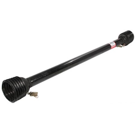 Aftermarket SK1C Shield & Bearing Kit for Bondioli & Paves 100 Series Size 1 Size 2 Size 3 DRF30-0053